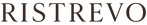 Ristrevo - Startseite